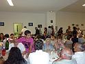 07-08-2010 20h04 06